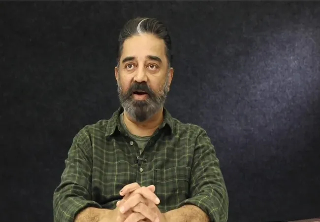 petrol diesel price hike makkal needhi maiam kamal haasan statement 